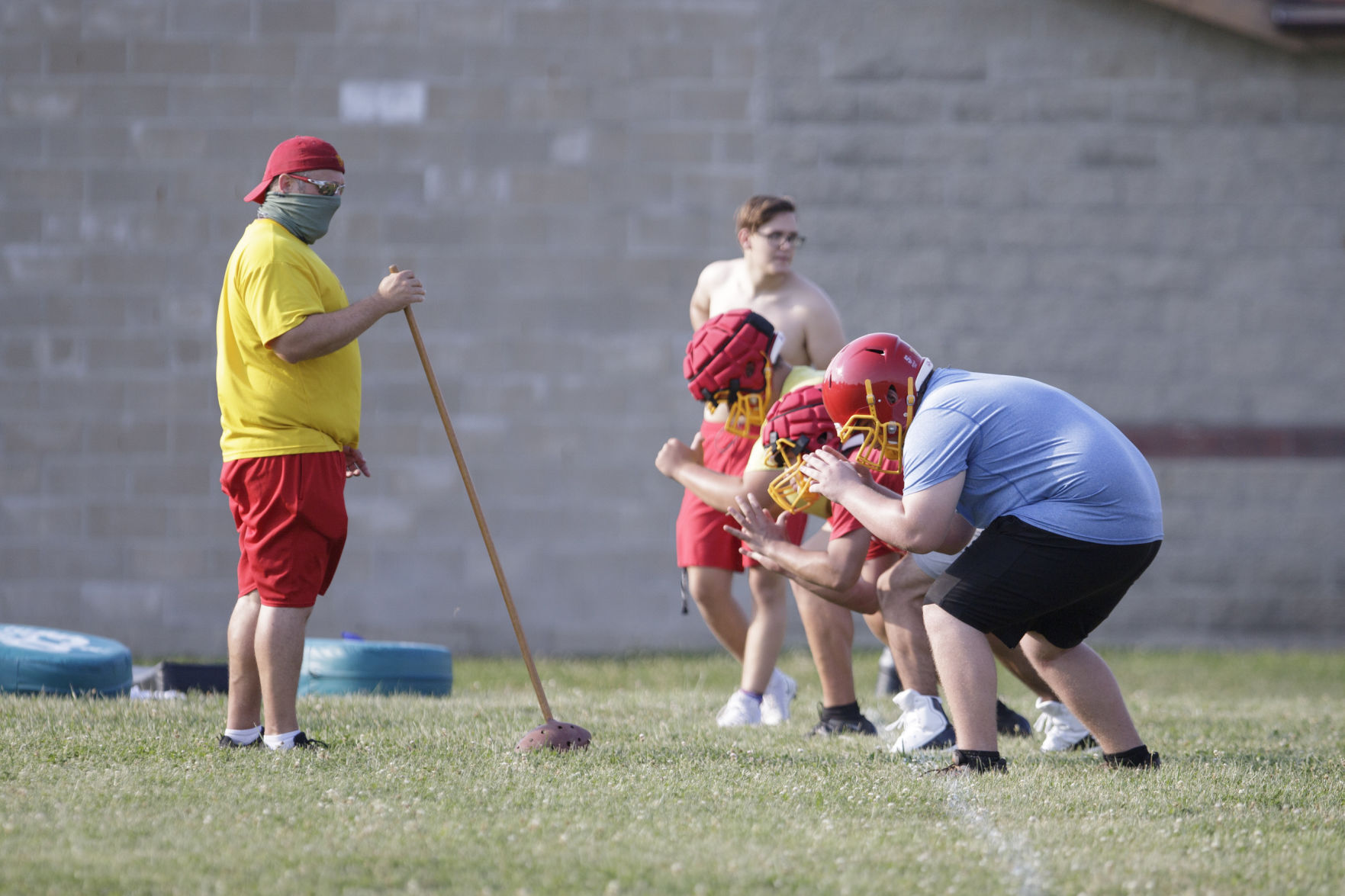 CHarleston-football-practice-071120-7.jpg